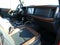 2024 Ford Bronco Outer Banks 4 Door 4x4