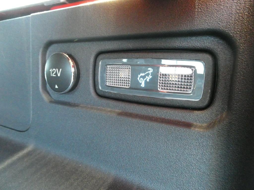 2024 Ford Bronco Outer Banks 4 Door 4x4