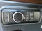 2024 Ford Bronco Outer Banks 4 Door 4x4