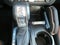 2024 Ford Bronco Outer Banks 4 Door 4x4