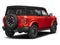 2024 Ford Bronco Outer Banks 4 Door 4x4