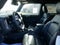 2025 Ford Bronco Outer Banks 4 Door 4x4