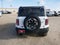 2025 Ford Bronco Outer Banks 4 Door 4x4