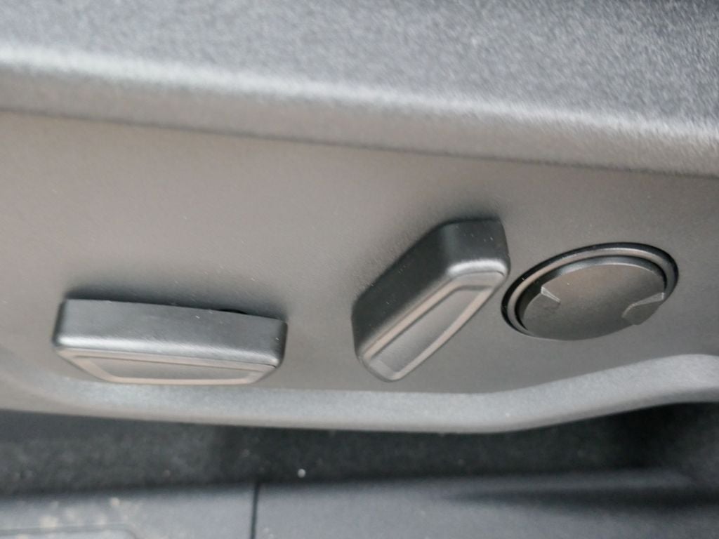 2026 Ford Bronco Outer Banks 4 Door 4x4