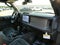 2026 Ford Bronco Outer Banks 4 Door 4x4