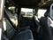 2026 Ford Bronco Outer Banks 4 Door 4x4