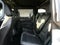 2026 Ford Bronco Outer Banks 4 Door 4x4