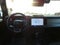 2026 Ford Bronco Outer Banks 4 Door 4x4