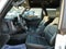 2026 Ford Bronco Outer Banks 4 Door 4x4