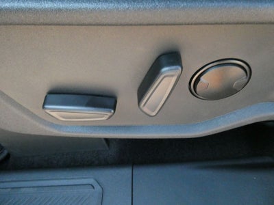 2026 Ford Bronco Outer Banks 4 Door 4x4
