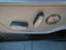 2026 Ford Bronco Outer Banks 4 Door 4x4