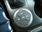 2026 Ford Bronco Outer Banks 4 Door 4x4