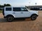 2026 Ford Bronco Outer Banks 4 Door 4x4