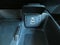 2026 Ford Bronco Outer Banks 4 Door 4x4