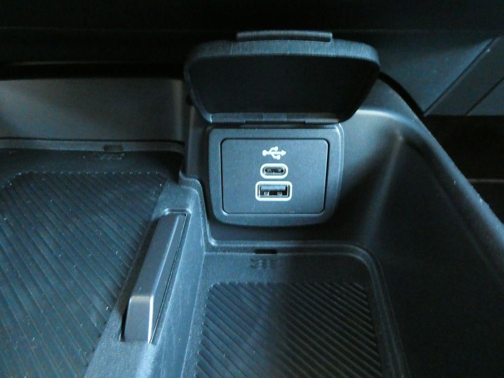 2026 Ford Bronco Outer Banks 4 Door 4x4