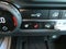 2026 Ford Bronco Outer Banks 4 Door 4x4