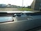 2026 Ford Bronco Outer Banks 4 Door 4x4