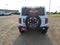 2026 Ford Bronco Outer Banks 4 Door 4x4