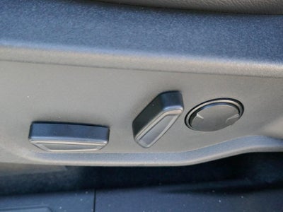 2025 Ford Bronco Outer Banks 4 Door 4x4