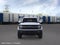2025 Ford Bronco Outer Banks 4 Door 4x4