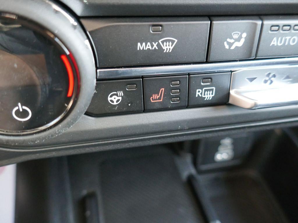 2026 Ford Bronco Outer Banks 4 Door 4x4