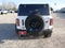 2026 Ford Bronco Outer Banks 4 Door 4x4
