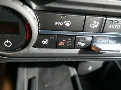 2025 Ford Bronco Outer Banks 4 Door 4x4