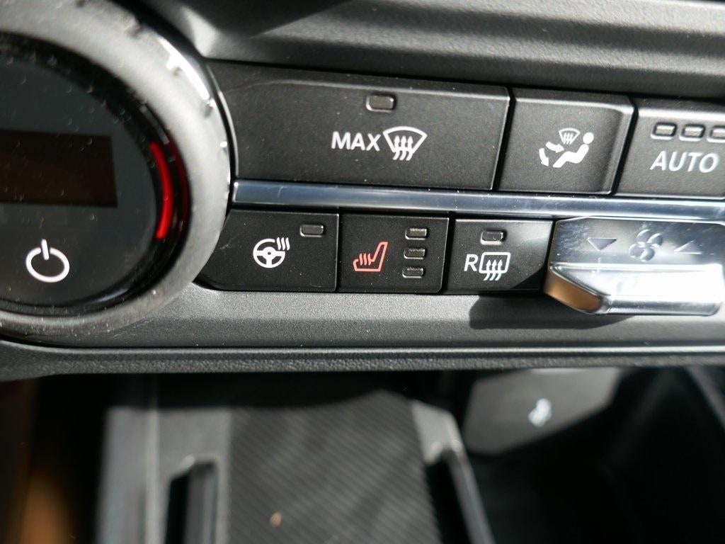 2025 Ford Bronco Outer Banks 4 Door 4x4