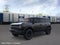 2025 Ford Bronco Outer Banks 4 Door 4x4