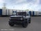 2025 Ford Bronco Outer Banks 4 Door 4x4