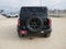 2025 Ford Bronco Outer Banks 4 Door 4x4