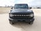 2025 Ford Bronco Outer Banks 4 Door 4x4