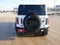 2025 Ford Bronco Outer Banks 4 Door 4x4