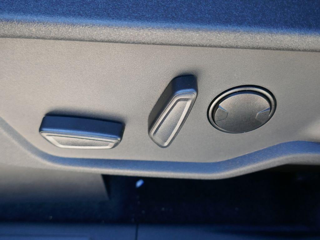 2026 Ford Bronco Outer Banks 4 Door 4x4