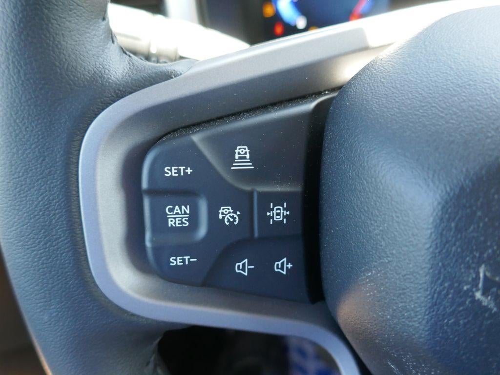 2026 Ford Bronco Outer Banks 4 Door 4x4