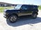 2026 Ford Bronco Outer Banks 4 Door 4x4