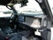 2026 Ford Bronco Outer Banks 4 Door 4x4