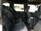2026 Ford Bronco Outer Banks 4 Door 4x4