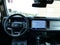 2026 Ford Bronco Outer Banks 4 Door 4x4