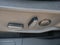 2026 Ford Bronco Outer Banks 4 Door 4x4