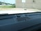 2026 Ford Bronco Outer Banks 4 Door 4x4