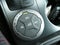 2026 Ford Bronco Outer Banks 4 Door 4x4