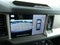 2026 Ford Bronco Outer Banks 4 Door 4x4