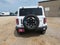 2026 Ford Bronco Outer Banks 4 Door 4x4