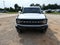 2026 Ford Bronco Outer Banks 4 Door 4x4