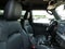 2026 Ford Bronco Outer Banks 4 Door 4x4