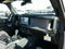 2025 Ford Bronco Outer Banks 4 Door 4x4