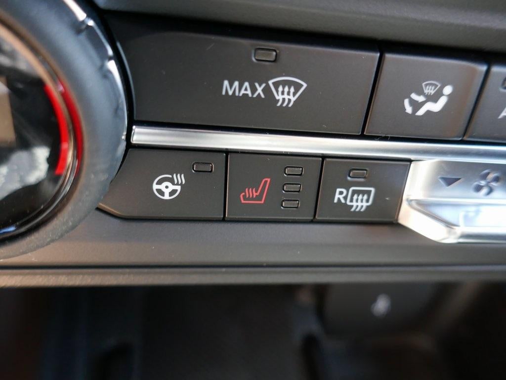 2025 Ford Bronco Outer Banks 4 Door 4x4