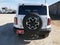 2025 Ford Bronco Outer Banks 4 Door 4x4