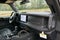 2025 Ford Bronco Badlands 4 Door Advanced 4x4
